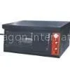 Gas Oven thumbnail-1