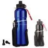 Bicycle Sport Bottle thumbnail-1