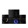 Computer Speakers thumbnail-1