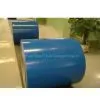 Color Coated Steel Sheet Coil-Color Coated Steel Sheet Coils-Color Coated Steel Sheet Coil Mill thumbnail-1
