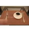 PVC Coated Kitchen Mat thumbnail-1