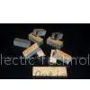 Optical LiTaO3 Crystal Lens thumbnail-1