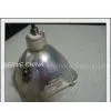 Original Bare Projector Lamps SC-U-65A Model For EPSON EMP 811 thumbnail-1