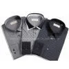 Cotton Shirts From Jinchao Garment thumbnail-1