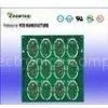 Custom CEM -1 OSP 2Layer SMT Multilayer PCB Printed Circuit Board Fabrication thumbnail-1