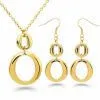 Earing Jewellery thumbnail-1