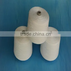 Wholesale Raw Pattern Sewing Thread for Bag Closing thumbnail-1