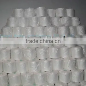 Spun Polyester Industrial Sewing Thread thumbnail-1
