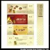 Cheap Coupon Printing thumbnail-2