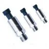 Industrial Pressure Transmitter thumbnail-1