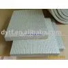 Polyethylene Antiseptic Heat Preservation Material thumbnail-1