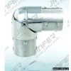 Flush Joiner thumbnail-1