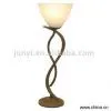 Sell Siena Table Lamp thumbnail-1