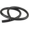 EPDM Tubing thumbnail-1