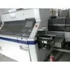 HITACHI TPM-110F SMT Part thumbnail-1