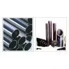 High Pressure Tubes for Fertilizer Equipment thumbnail-1