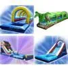 Sell Elephant Slide (China (Mainland)) thumbnail-1