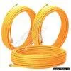 Gas Hose thumbnail-1