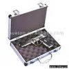 Sell Gun Case thumbnail-1
