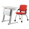 Aluminium Alloy Folding Tables thumbnail-1