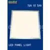 Cool White 50W LED Flat Panel Lights for Home, Office thumbnail-1