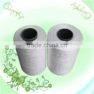 40/2 Spun Polyester Sewing Thread Polyester High Tenacity Yarn thumbnail-1