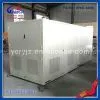 1200KW Hot Oil Circulating Furnace thumbnail-1