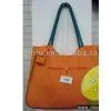 Sell Beach Bag thumbnail-1