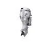 Honda BF40 40HP 4-Stroke SOHC 3 Cylinder/2 Valves Outboard Boat Marine Engine Motor thumbnail-1