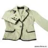 Sell Jacket thumbnail-1