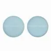 15W LED Ceiling Light thumbnail-2