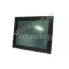 1000:1 Rack Mount LCD Monitor thumbnail-1