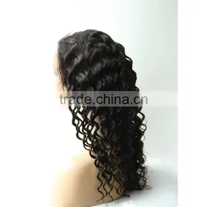 Black Rose Dispatch Within 24Hours Fast Shipping Brazilian Hair Wig Lace thumbnail-2