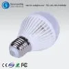 3 Volt Led Light Bulbs Promotions | 3 Volt Led Light Bulbs Specials thumbnail-1