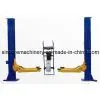 Moveable Hydraulic Car Jack Lift (2SLF3.0-E) thumbnail-1
