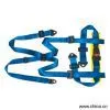 Sell Safety Belt thumbnail-1