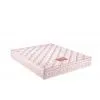 Mattress 0026 thumbnail-1
