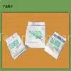 Disposable Polyester Dust-free Clean Room Ultra Soft Wipers YH-CX-0744 of Class 800 thumbnail-1