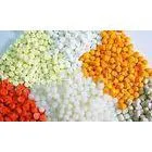 Lower Mooney Viscosity Impurity Free Polymer - Bound Rubber , High Molecular Weight thumbnail-1