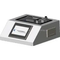 Coefficient of Friction Tester Inclined Type thumbnail-1