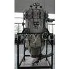 Filter Screen / Filter Mesh Pressure Leaf Filter Vertical Pressure Leaf Filters for Oil Industry thumbnail-1