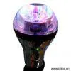 Sell LED Shift Knob thumbnail-1