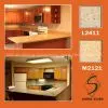 Quartz Slabs Countertops thumbnail-1