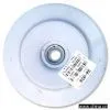 Pulley thumbnail-1