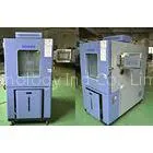Eco - Friendly SUS304 Temperature Testing Equipment 408L With 7