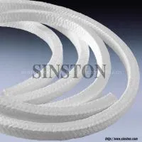PTFE Packing thumbnail-1