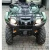 Yamaha7502/4WD thumbnail-1