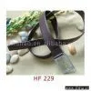Sell Belt thumbnail-1