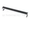 Led Wall Washer Light thumbnail-1