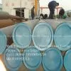 P235GH Steel Pipe Zambia|| P265GH Steel Pipes Zambia|| L290 Black Steel Pipe Zambia thumbnail-1